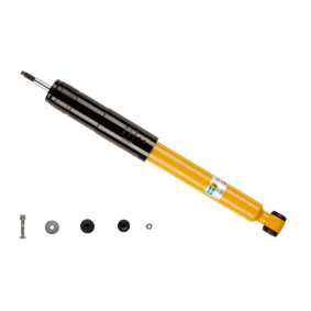 Stoßdämpfer 22-047717 von BILSTEIN günstig für 81,33 € online kaufen