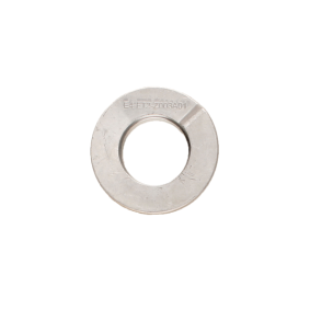 Stoßdämpfer 22-047748 von BILSTEIN günstig für 72,01 € online kaufen