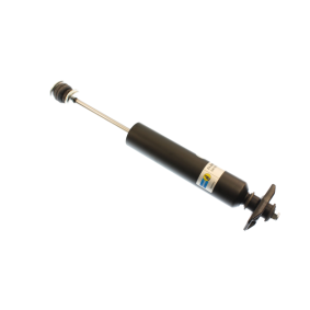 Stoßdämpfer von BILSTEIN