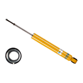 Stoßdämpfer von BILSTEIN