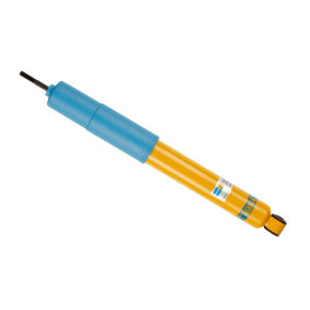 Stoßdämpfer 22-048868 von BILSTEIN günstig für 86,83 € online kaufen
