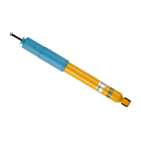 Stoßdämpfer 22-048875 von BILSTEIN günstig für 86,83 € online kaufen