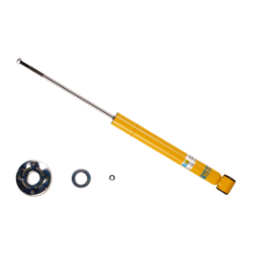 Stoßdämpfer 22-048967 für 323 P V (BA) für 69,26 CHF