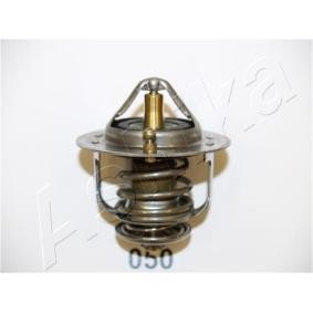 Achetez des Thermostat d'eau ASHIKA 22-050 à prix pour 25,95 €