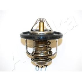 Achetez des Thermostat d'eau ASHIKA 22-077 à prix pour 31,69 €