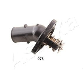 Achetez des Thermostat d'eau ASHIKA 22-078 à prix pour 62,62 €