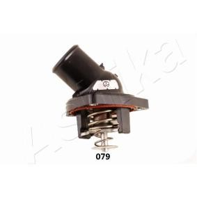 Achetez des Thermostat d'eau ASHIKA 22-079 à prix pour 72,21 €