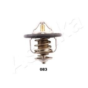 Kühlwasserthermostat für MITSUBISHI von ASHIKA