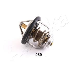 Kühlwasserthermostat 22-089 von ASHIKA günstig für 26,50 € online kaufen