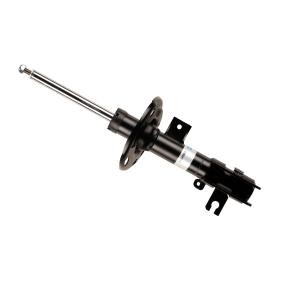 Stoßdämpfer 22-243003 für 6 (GH) für 82,53 CHF