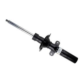 Stoßdämpfer von BILSTEIN