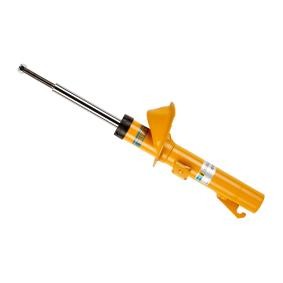 Stoßdämpfer von BILSTEIN