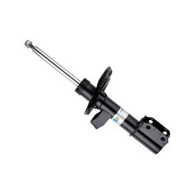 Stoßdämpfer 22-248244 von BILSTEIN günstig für 94,19 € online kaufen