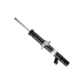 Stoßdämpfer 22-248466 von BILSTEIN günstig für 69,04 € online kaufen