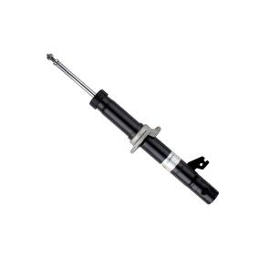 Stoßdämpfer 22-248473 von BILSTEIN günstig für 63,18 € online kaufen