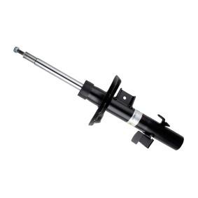 Stoßdämpfer 22-249777 von BILSTEIN günstig für 85,40 € online kaufen