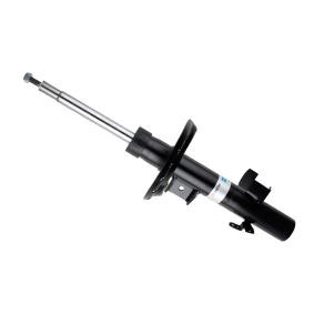 Stoßdämpfer 22-249784 von BILSTEIN günstig für 92,04 € online kaufen