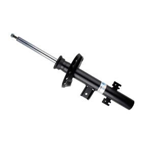 Stoßdämpfer 22-249791 von BILSTEIN günstig für 95,02 € online kaufen