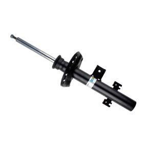 Stoßdämpfer 22-249807 von BILSTEIN günstig für 89,07 € online kaufen