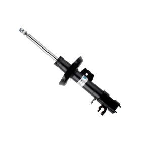 Stoßdämpfer von BILSTEIN