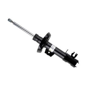 Stoßdämpfer von BILSTEIN