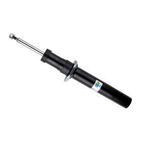 Stoßdämpfer 22-250421 von BILSTEIN günstig für 150,47 € online kaufen