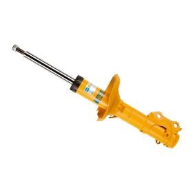 Stoßdämpfer 22-250568 für AROSA (6H) für 167,88 CHF