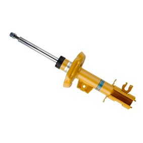 Stoßdämpfer von BILSTEIN