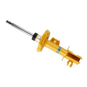 Stoßdämpfer von BILSTEIN