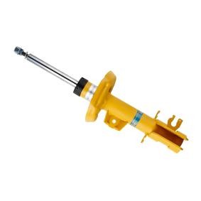 Stoßdämpfer von BILSTEIN
