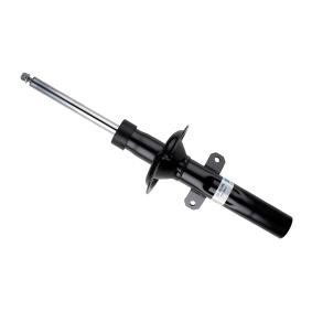 Stoßdämpfer von BILSTEIN