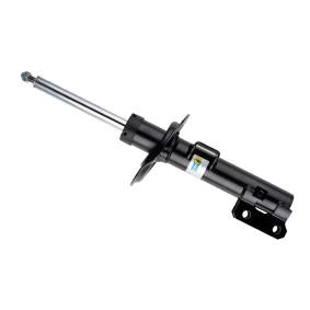 Stoßdämpfer 22-253767 für i30 CW (FD) für 89,31 CHF