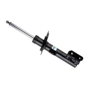 Stoßdämpfer 22-253774 für CEE'D SW (ED) für 125,01 CHF