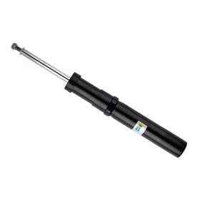 Stoßdämpfer 22-261526