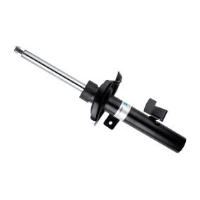 Stoßdämpfer 22-261564 von BILSTEIN günstig für 78,35 € online kaufen