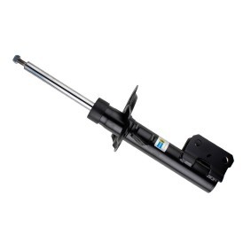 Stoßdämpfer 22-263780 für MONDEO II (BAP) für 73,86 CHF