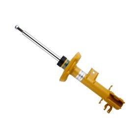 Stoßdämpfer 22-265111 für FIAT
