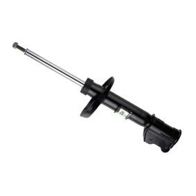 Stoßdämpfer 22-266538 von BILSTEIN günstig für 77,96 € online kaufen