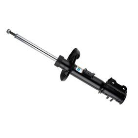 Stoßdämpfer 22-266545 von BILSTEIN günstig für 92,65 € online kaufen