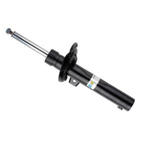Stoßdämpfer 22-266767 von BILSTEIN günstig für 69,52 € online kaufen