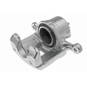 Köp Startmotor av LAUBER 22.0752 till det låga priset 1045,57 kr