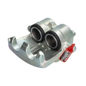 Köp Startmotor av LAUBER 22.1397 till det låga priset 1424,51 kr