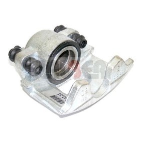 Comprar Motor de arranque de LAUBER 22.1422 a bajo precio de 92,59 €