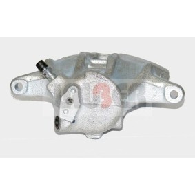 Köp Startmotor av LAUBER 22.1433 till det låga priset 1554,16 kr