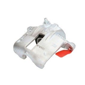 Köp Startmotor av LAUBER 22.1438 till det låga priset 1121,01 kr