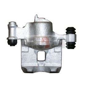 Comprar Motor de arranque de LAUBER 22.1452 a bajo precio de 108,91 €
