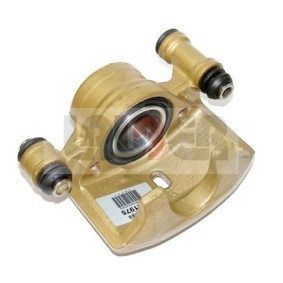 Comprar Motor de arranque de LAUBER 22.1507 a bajo precio de 94,80 €