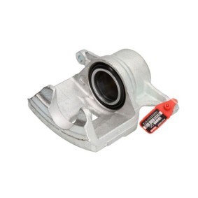 Comprar Motor de arranque de LAUBER 22.1518 a bajo precio de 105,96 €