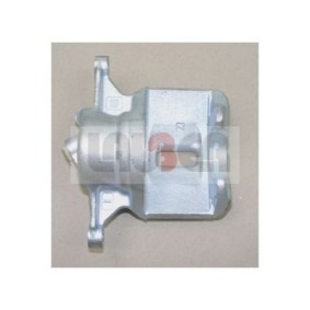 Comprar Motor de arranque de LAUBER 22.1526 a bajo precio de 150,58 €