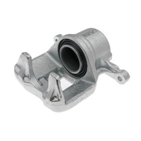 Köp Startmotor av LAUBER 22.3005 till det låga priset 1323,46 kr
